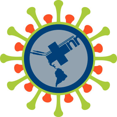 Nucleoroto 14 Aniversario